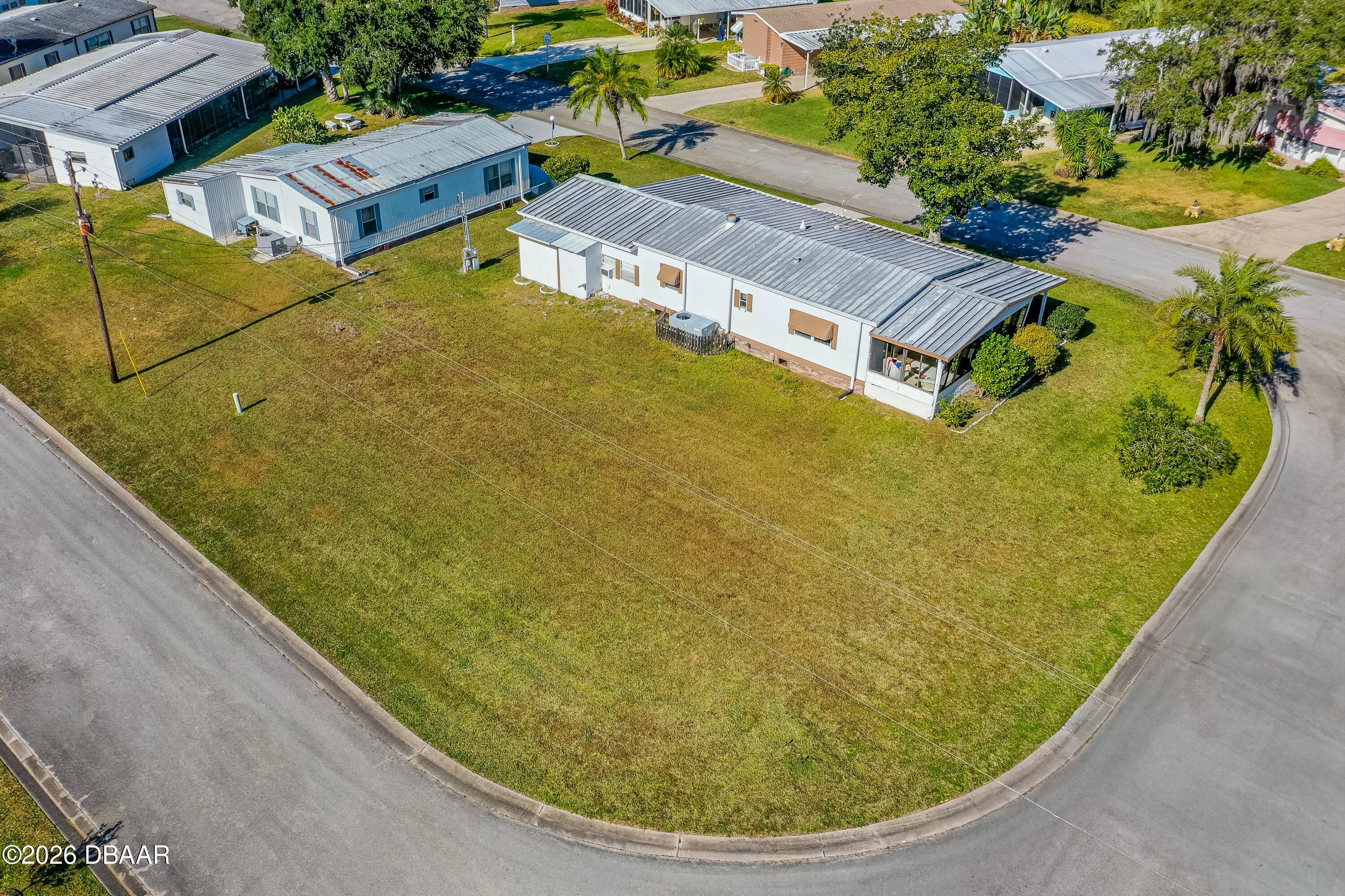 4332 Cedar Way Edgewater, FL 32141 - Photo 30 of 35 4332 Cedar Way-5