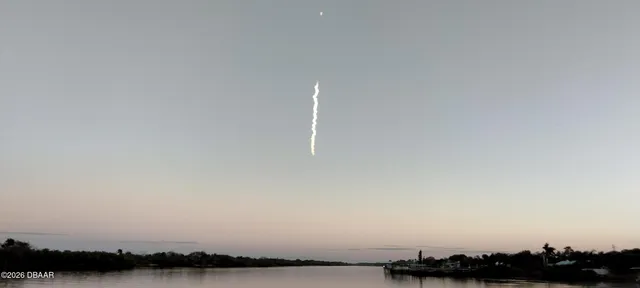 $68,000 | 4332 Cedar Way, Edgewater, FL 32141