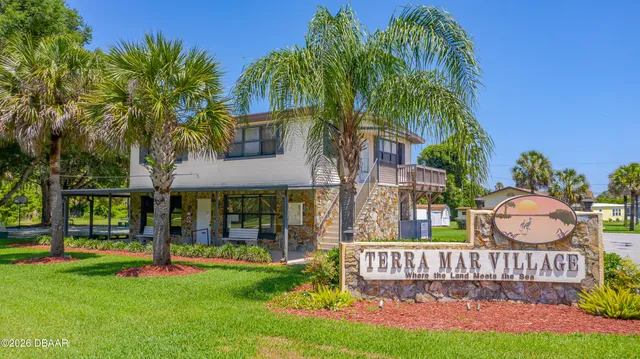 $68,000 | 4332 Cedar Way, Edgewater, FL 32141