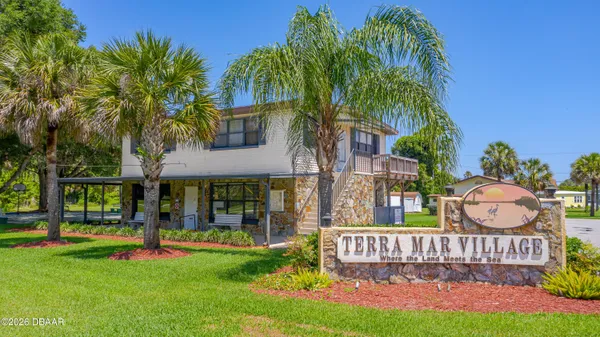 $68,000 | 4332 Cedar Way, Edgewater, FL 32141