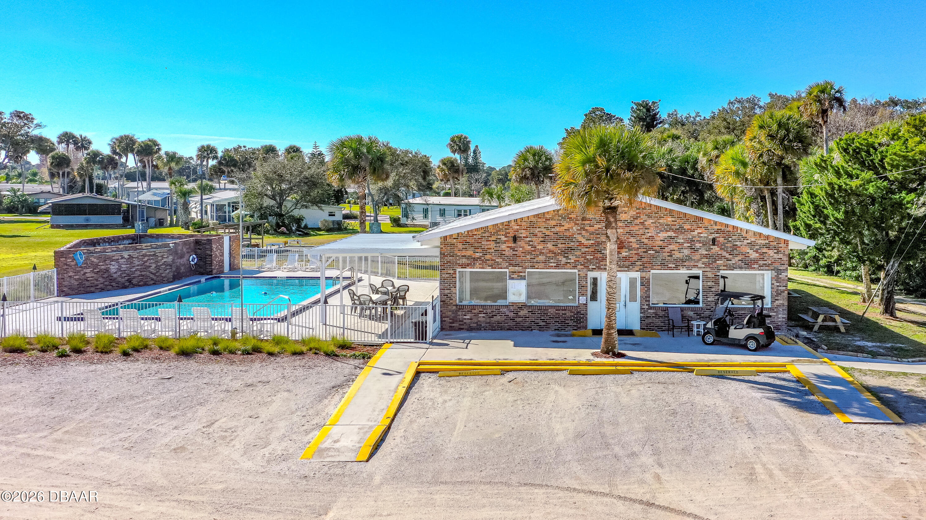 4332 Cedar Way Edgewater, FL 32141 - Photo 8 of 35 Terra Mar Village Amenities-3