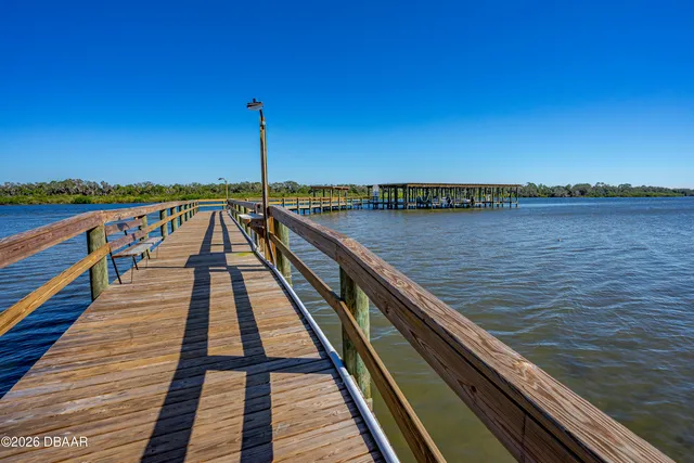 $68,000 | 4332 Cedar Way, Edgewater, FL 32141