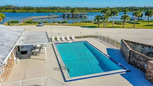 $68,000 | 4332 Cedar Way, Edgewater, FL 32141