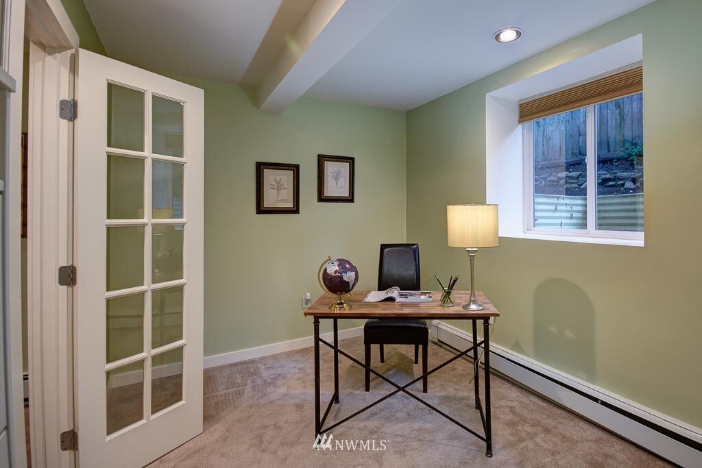 9833 45th Avenue Southwest Seattle, WA 98136 - Photo 15 of 18 Gallery Image 15