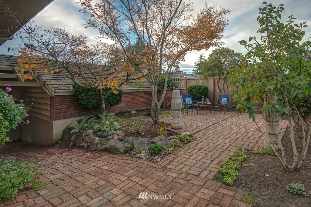 9833 45th Avenue Southwest Seattle, WA 98136 - Photo 18 of 18 Gallery Image 18