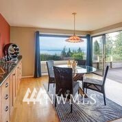 9833 45th Avenue Southwest Seattle, WA 98136 - Photo 8 of 18 Gallery Image 8