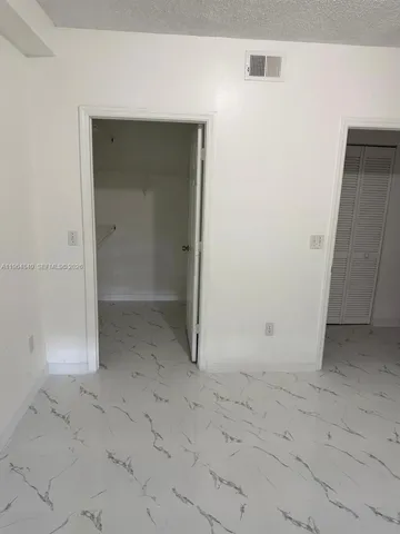 $1,900 | 10354 Fox Trail Road South, Unit 1506, Royal Palm Beach, FL 33411