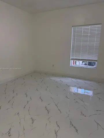 $1,900 | 10354 Fox Trail Road South, Unit 1506, Royal Palm Beach, FL 33411