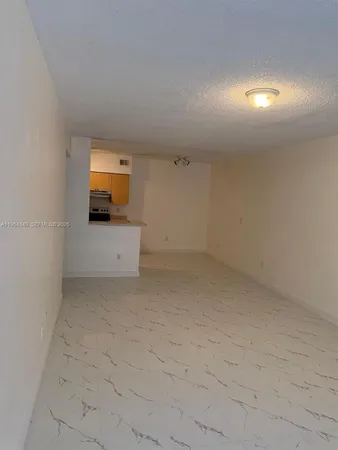 a view of a storage & utility room