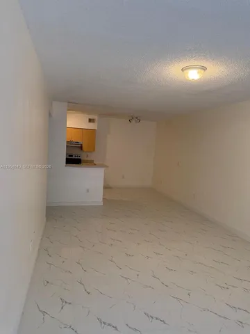 $1,900 | 10354 Fox Trail Road South, Unit 1506, Royal Palm Beach, FL 33411