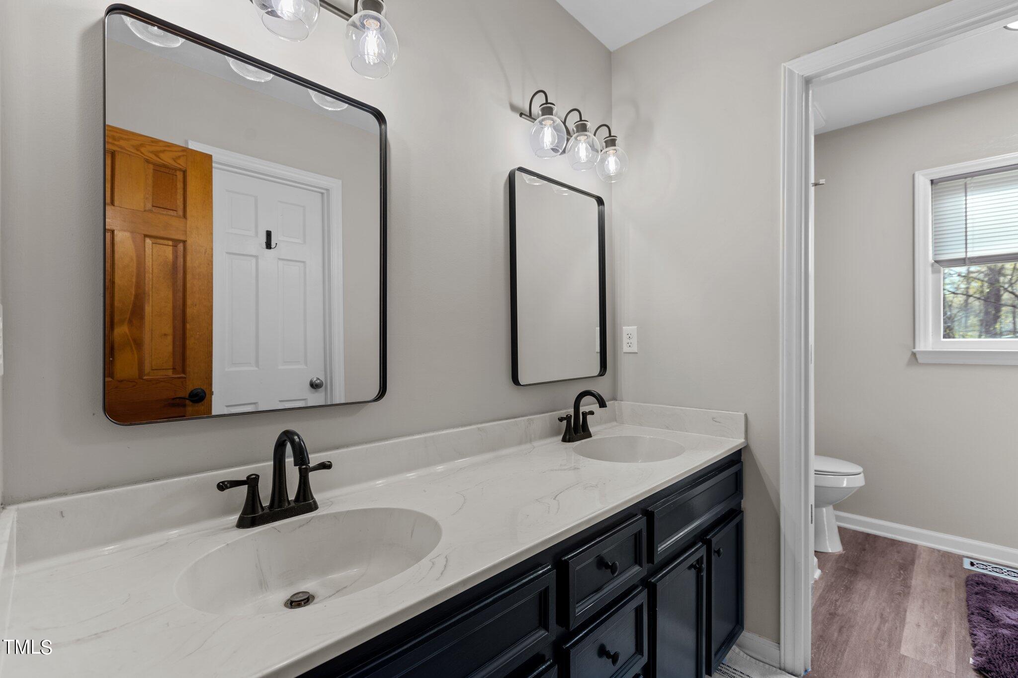280 Davis Road Zebulon, NC 27597 - Photo 16 of 31 25-web-or-mls-IMGL7208