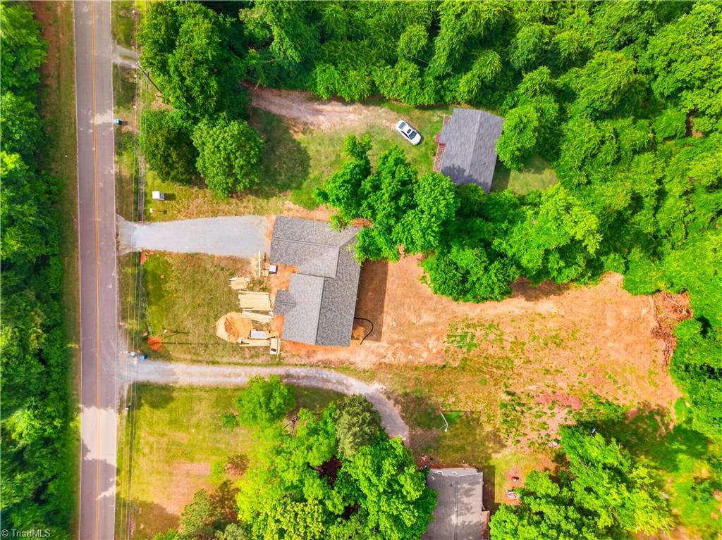 391 Needmore Road Carthage, NC 28327 - Photo 7 of 22