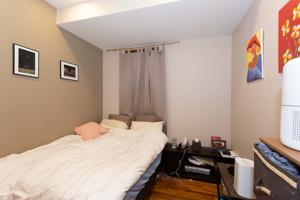 1307 North Greenview Avenue, Unit 1R Chicago, IL 60642 - Photo 12 of 18