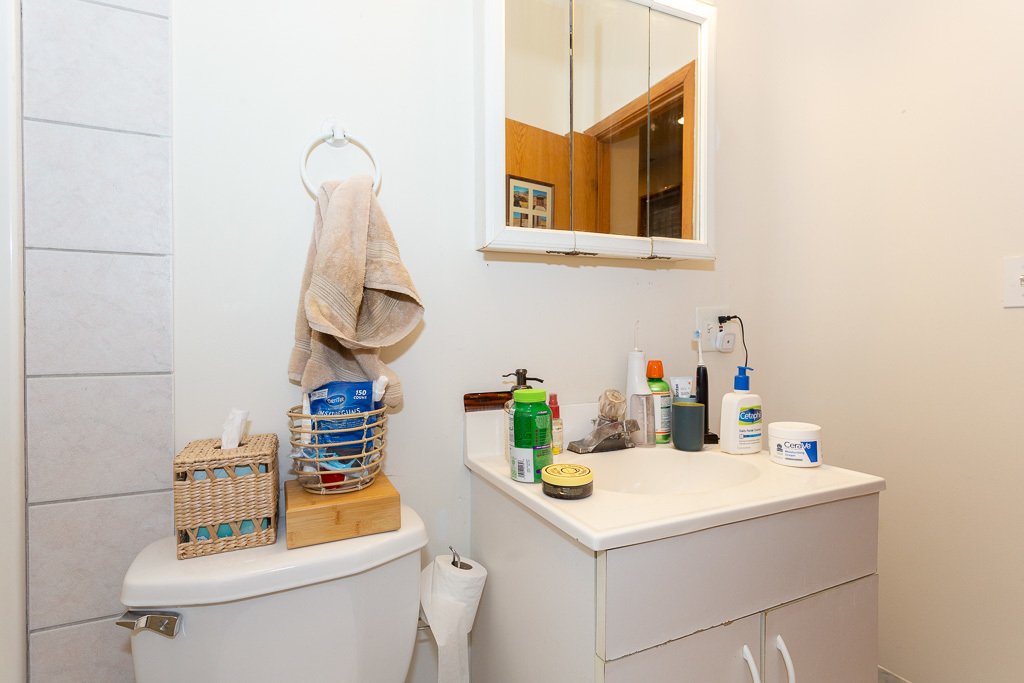 1307 North Greenview Avenue, Unit 1R Chicago, IL 60642 - Photo 16 of 18