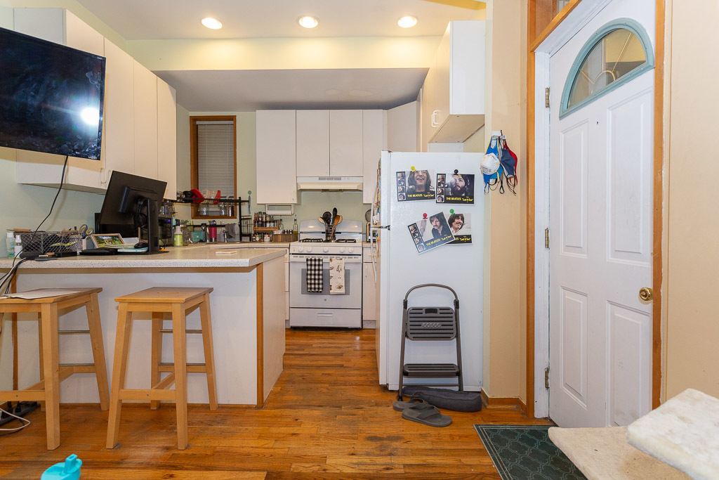 1307 North Greenview Avenue, Unit 1R Chicago, IL 60642 - Photo 6 of 18