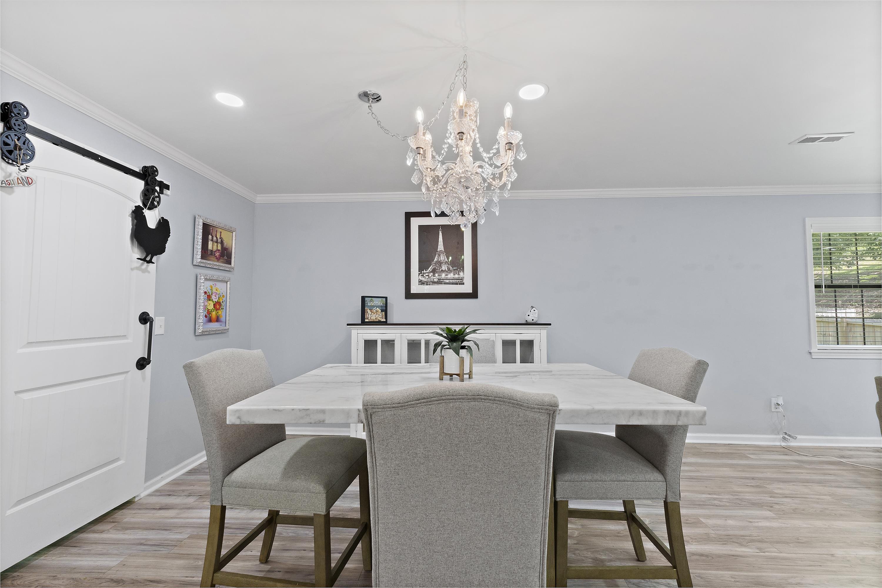 4141 Music Branch Road Ashland, KY 41102 - Photo 19 of 45 Gallery Image 19