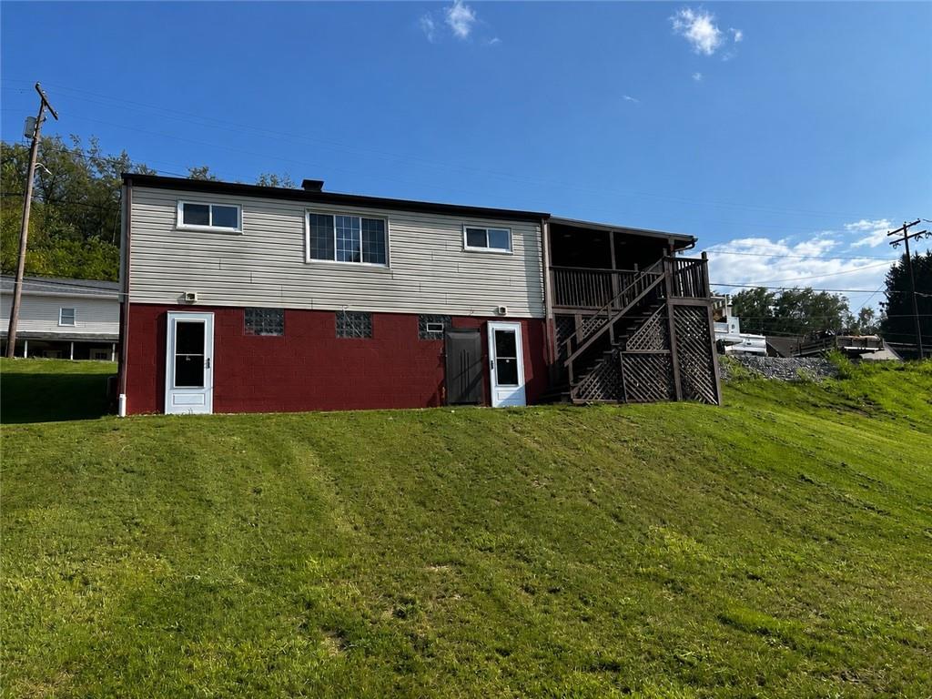 2009 Main Street Claridge, PA 15623 - Photo 18 of 20 Gallery Image 18