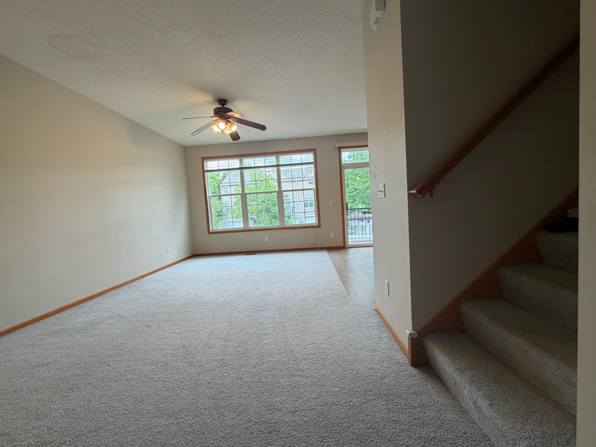 15608 Prospect Road Eden Prairie, MN 55347 - Photo 40 of 47