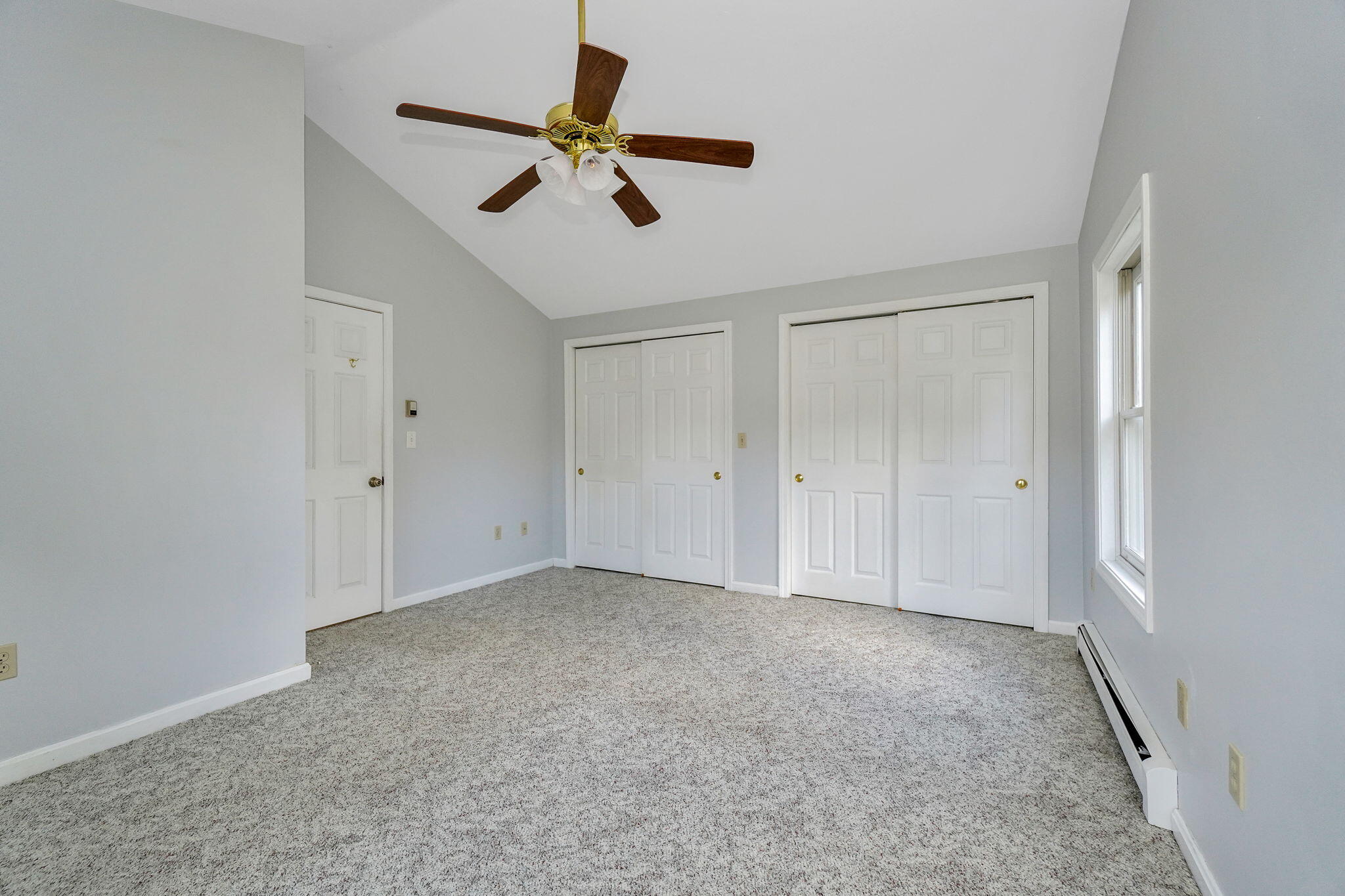 32 Racine Avenue Portland, ME 04103 - Photo 23 of 33 24-web-or-mls-DSC06839