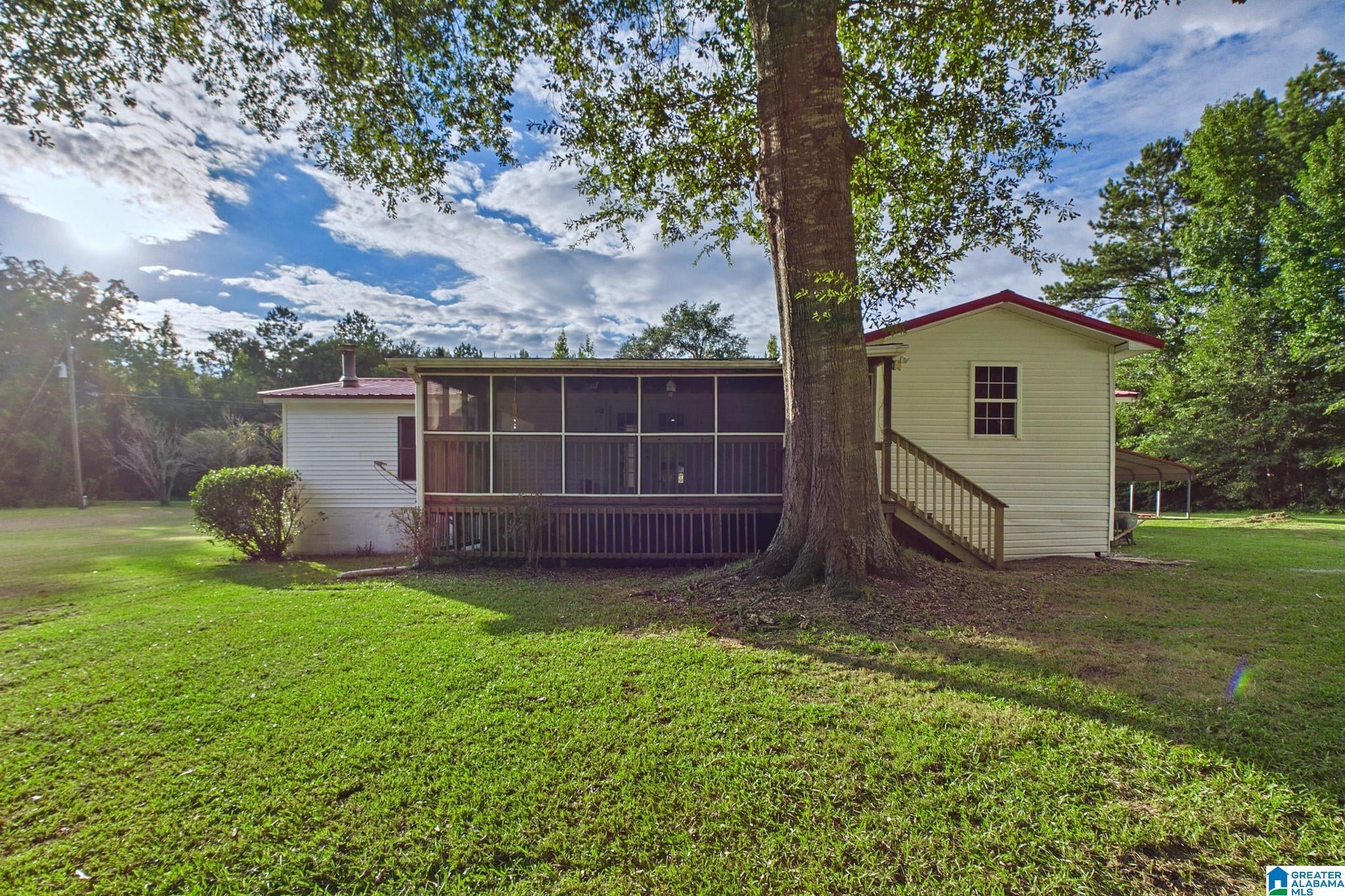 462 Wells Loop Jasper, AL 35503 - Photo 3 of 47 Gallery Image 3