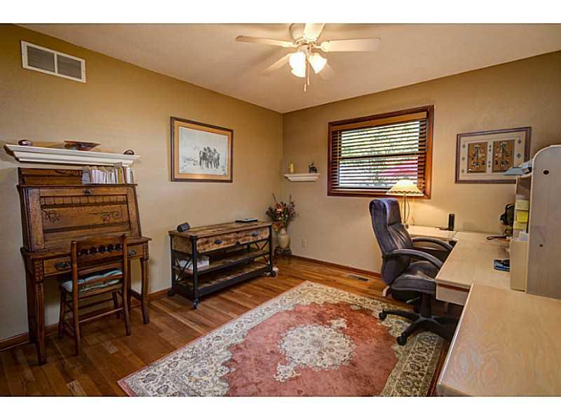 3900 Washington Concord Road Covington, OH 45318 - Photo 16 of 25 Gallery Image 16
