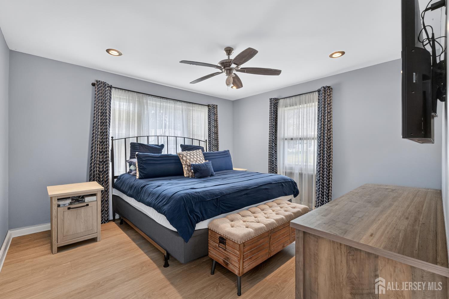 28 Wagner Street Fords, NJ 08863 - Photo 14 of 30