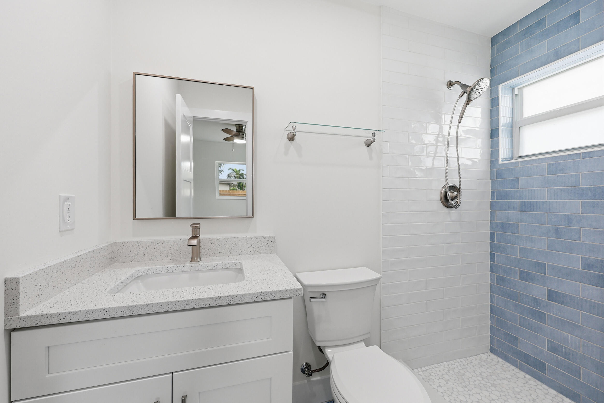 403 Todd Street Jupiter, FL 33458 - Photo 15 of 30 17_8p3a8344