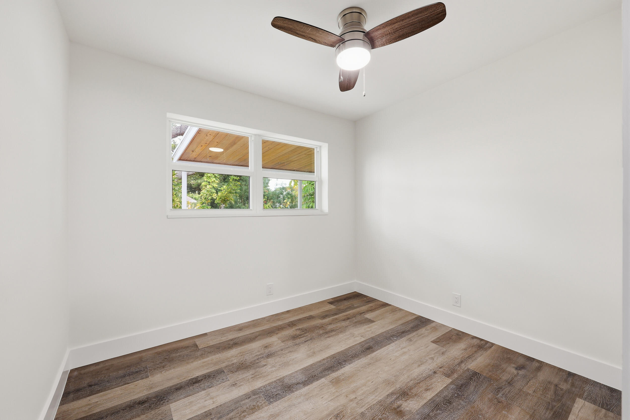 403 Todd Street Jupiter, FL 33458 - Photo 20 of 30 22_8p3a8314