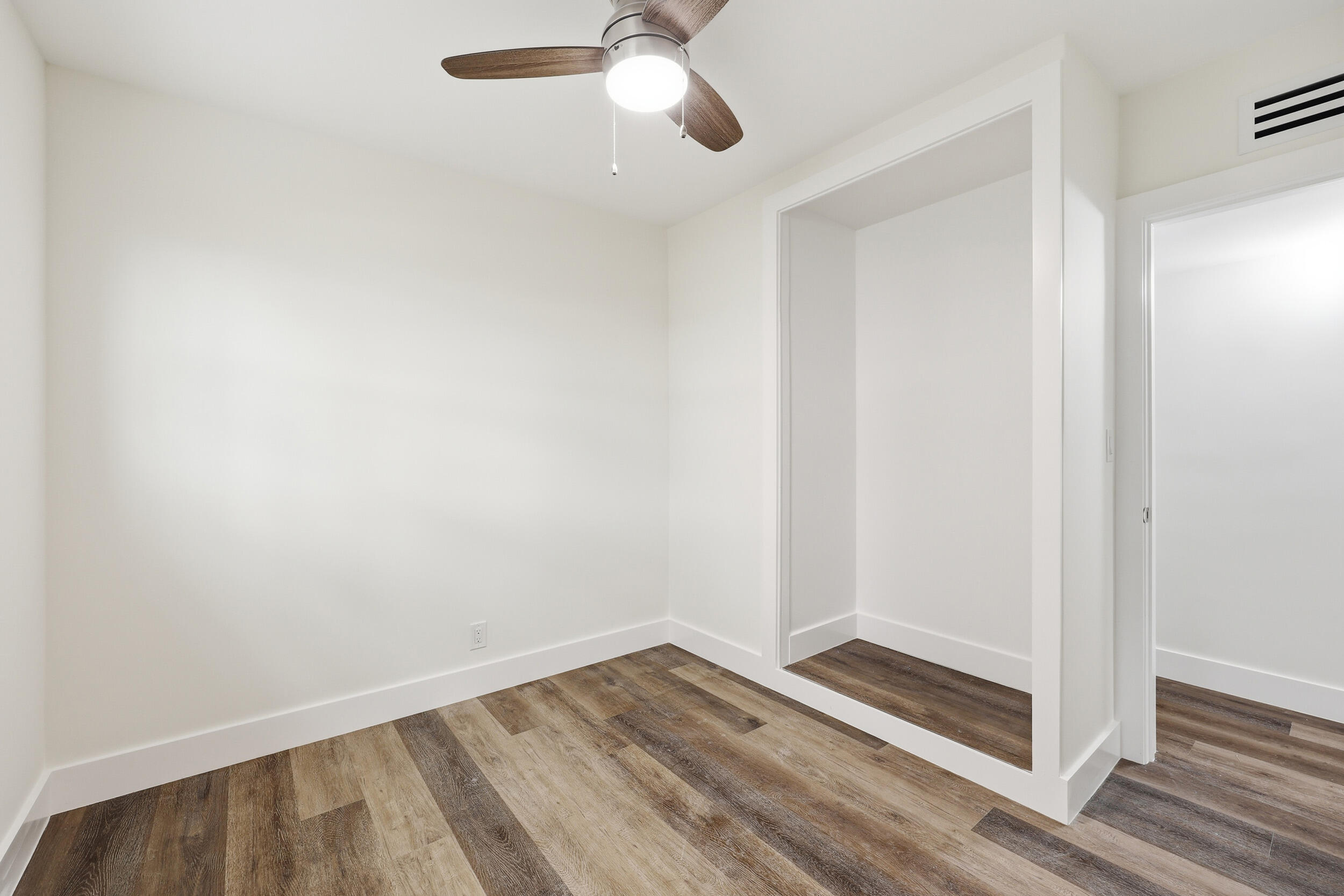 403 Todd Street Jupiter, FL 33458 - Photo 21 of 30 23_8p3a8304