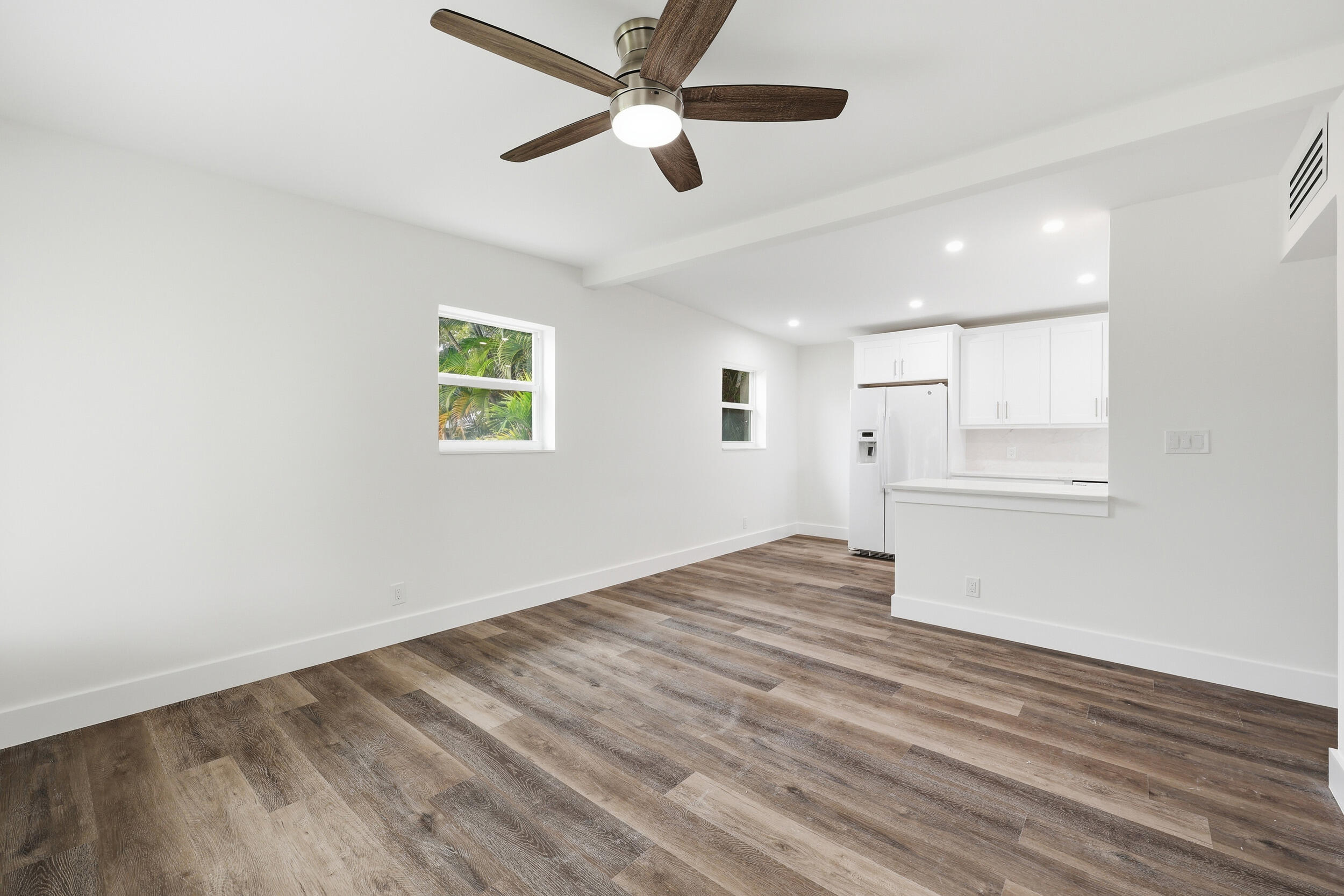 403 Todd Street Jupiter, FL 33458 - Photo 7 of 30 8_8p3a8359