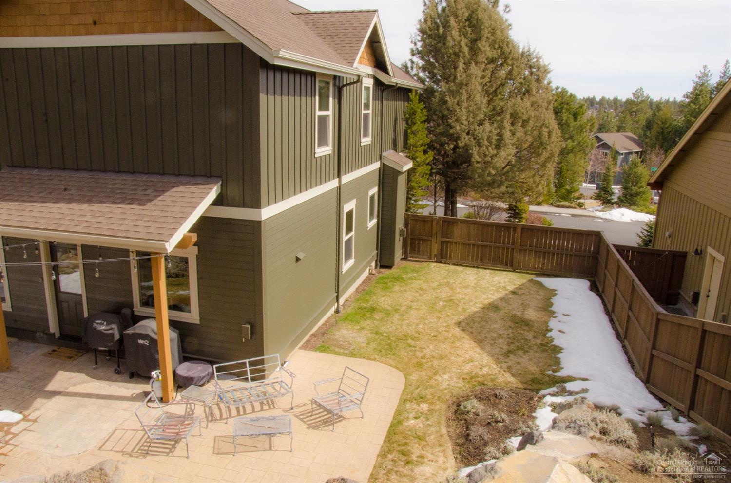 61427 Elder Ridge Street Bend, OR 97702 - Photo 24 of 25 Additional Photo