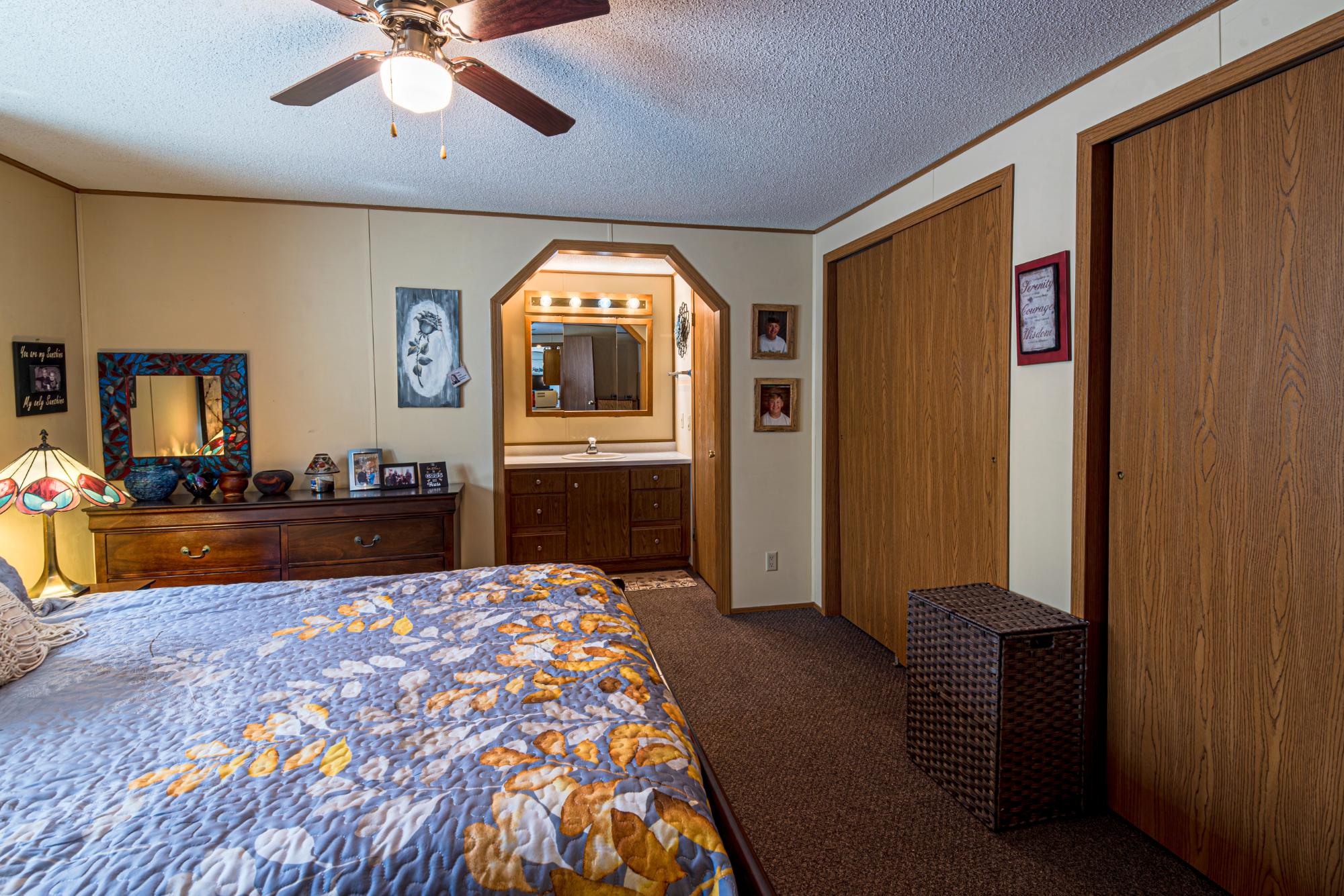 68 Edgewater Court Rhinelander, WI 54501 - Photo 6 of 30 Gallery Image 6