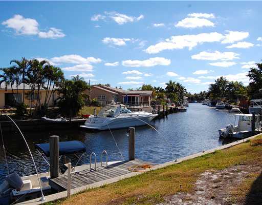 1174 Southwest 5th Avenue Boca Raton, FL 33432 - Photo 1 of 12 Primary Photo