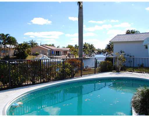 1174 Southwest 5th Avenue Boca Raton, FL 33432 - Photo 11 of 12 Additional Photo