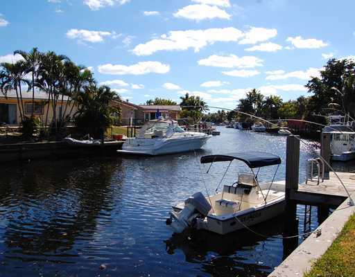 1174 Southwest 5th Avenue Boca Raton, FL 33432 - Photo 12 of 12 Additional Photo