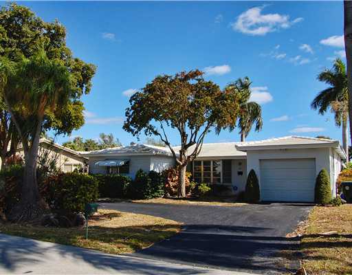 1174 Southwest 5th Avenue Boca Raton, FL 33432 - Photo 2 of 12 Additional Photo