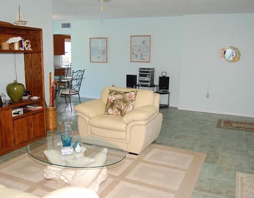 1174 Southwest 5th Avenue Boca Raton, FL 33432 - Photo 3 of 12 Additional Photo