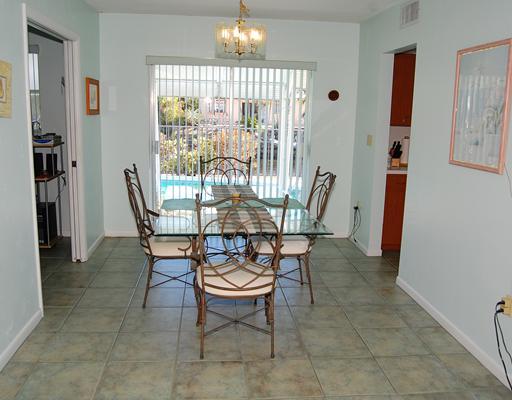 1174 Southwest 5th Avenue Boca Raton, FL 33432 - Photo 4 of 12 Additional Photo