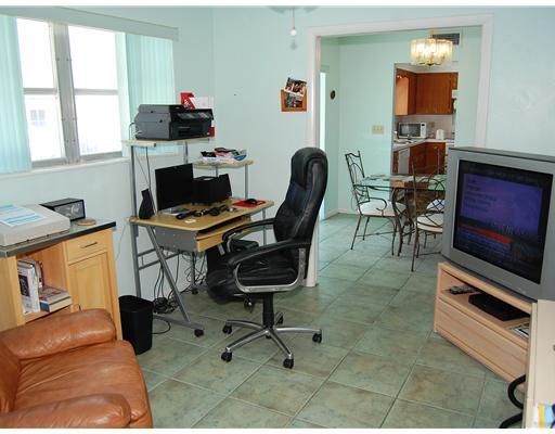 1174 Southwest 5th Avenue Boca Raton, FL 33432 - Photo 6 of 12 Additional Photo