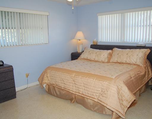 1174 Southwest 5th Avenue Boca Raton, FL 33432 - Photo 7 of 12 Additional Photo