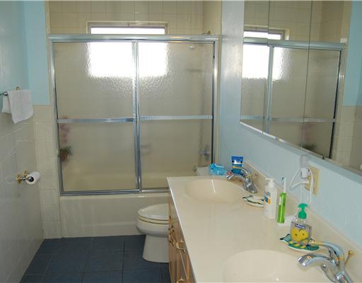 1174 Southwest 5th Avenue Boca Raton, FL 33432 - Photo 8 of 12 Additional Photo