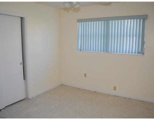 1174 Southwest 5th Avenue Boca Raton, FL 33432 - Photo 9 of 12 Additional Photo