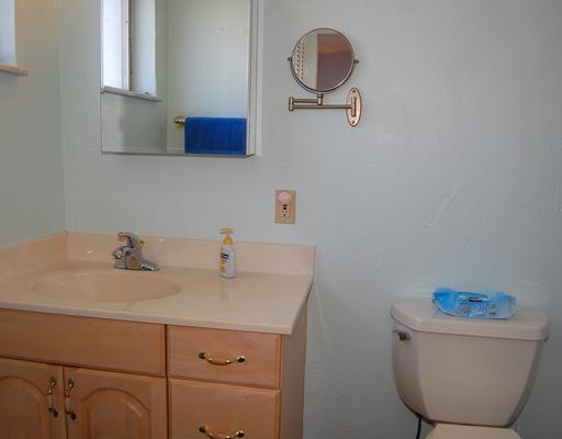 1174 Southwest 5th Avenue Boca Raton, FL 33432 - Photo 10 of 12 Additional Photo