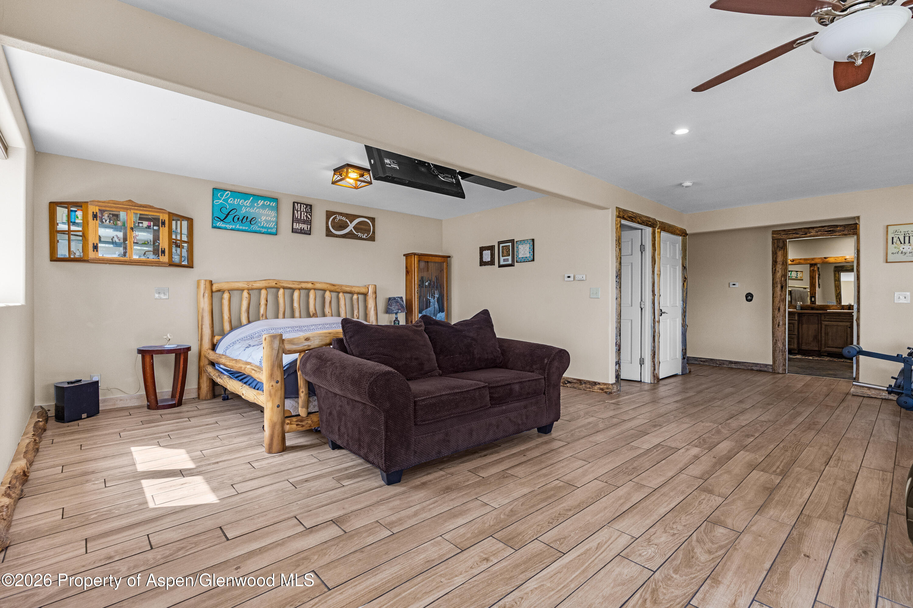 1665 County Road 325 Rifle, CO 81650 - Photo 21 of 44 21-1665 Porcupine Creek Rd-19
