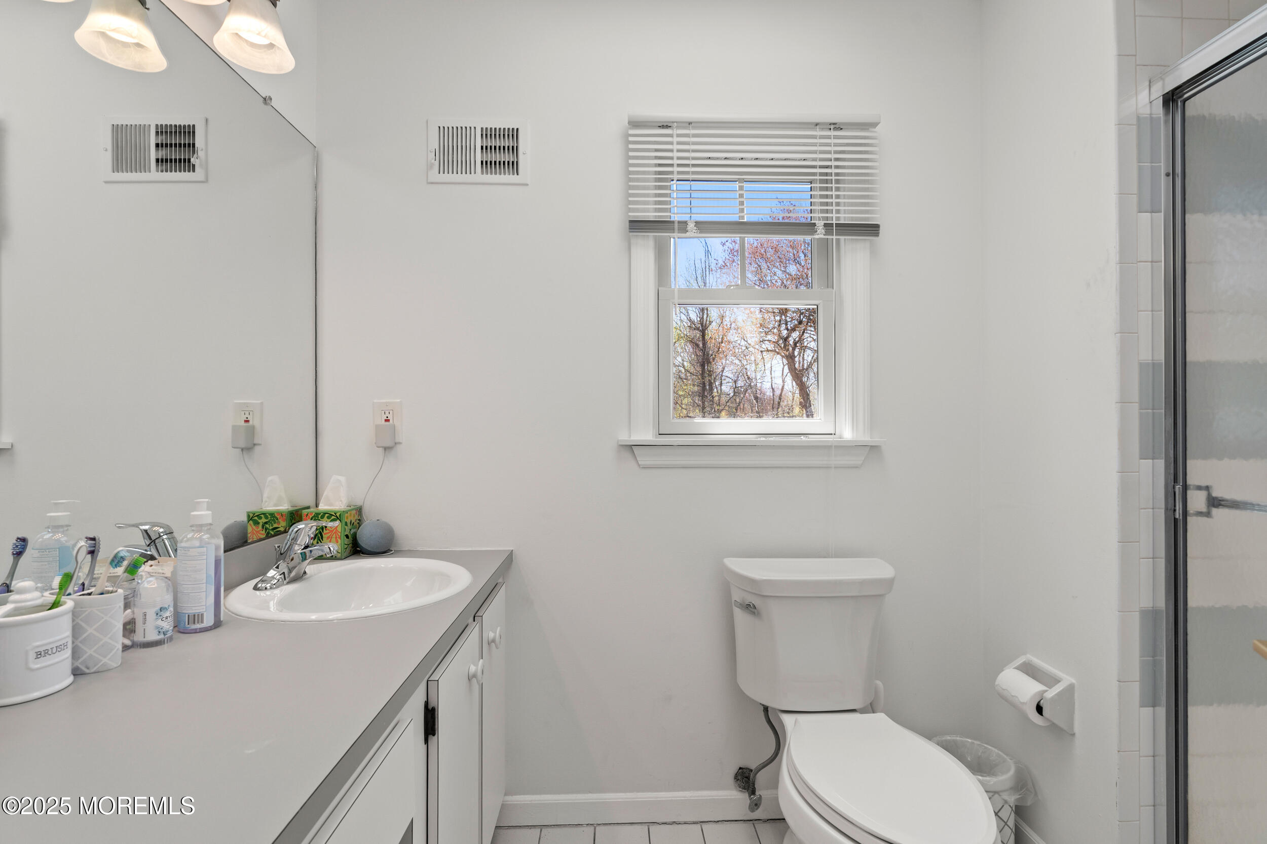 704 Deal Road Asbury Park, NJ 07712 - Photo 29 of 50 045