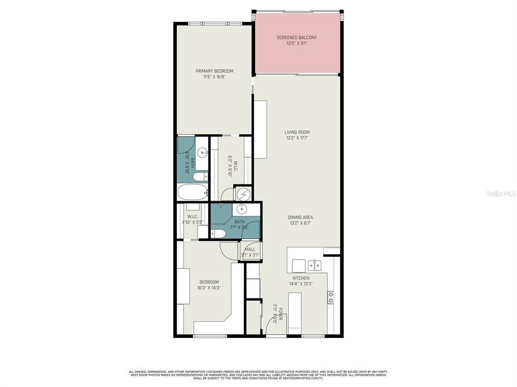 9011 Midnight Pass Road, Unit 329 Sarasota, FL 34242 - Photo 39 of 39 a picture of a bench in front of gate