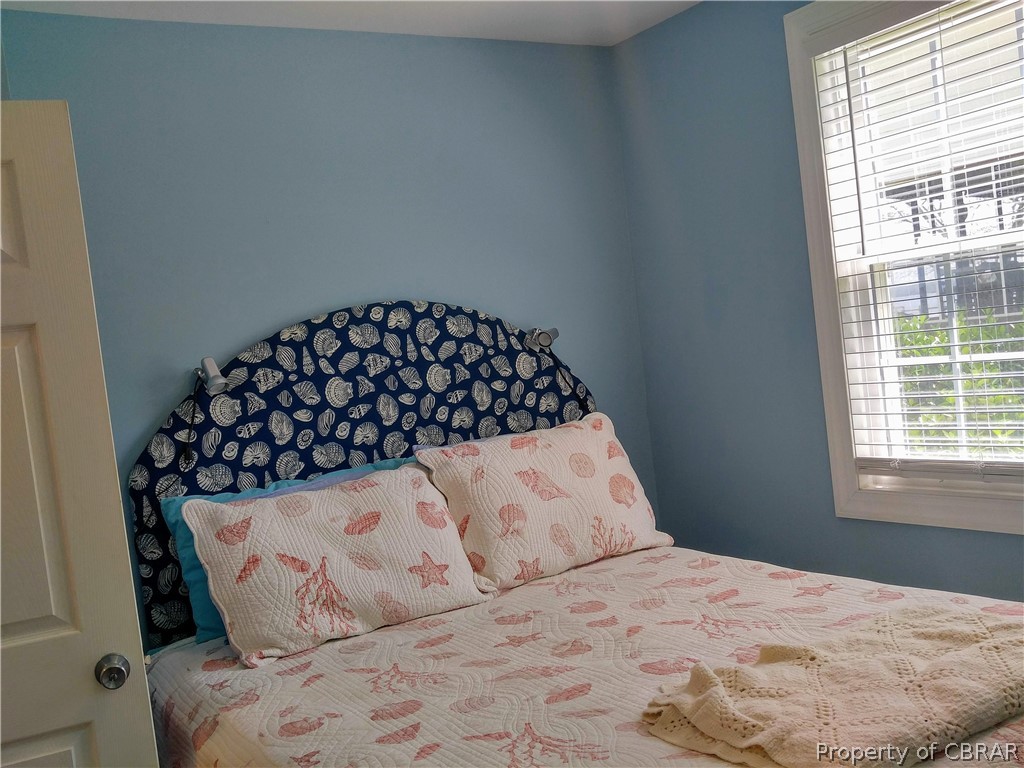 638 Jones Point Beach Road Laneview, VA 22504 - Photo 22 of 26 Gallery Image 22