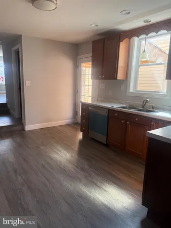 $249,900 | 420 West Washington Street, Charles Town, WV 25414