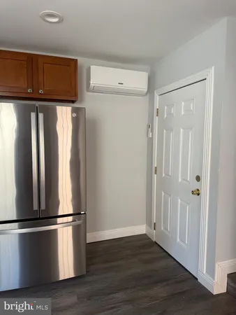 $249,900 | 420 West Washington Street, Charles Town, WV 25414