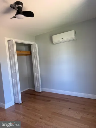 $249,900 | 420 West Washington Street, Charles Town, WV 25414